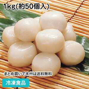 nȂ 1kg(50) 39044 ̔10-2(ⓀHi Ɩp  Ȃ   H R)