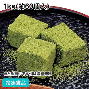 aَq і  1kg(60) 39195(ⓀHi Ɩp т Ⓚ aَq fU[g XC[c R Ȃ ΂gȂ ȒP )