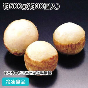 ʂ(M) 500g(30) 39246 ̔9-11(ⓀHi Ɩp Ⓚ H  Ƃ TgC Ⓚ)