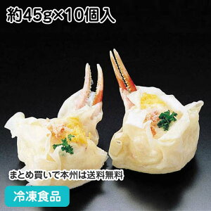 ɒܕ 45g×10 39290(ⓀHi Ɩp  ٓ O p[eB I[hu  B)