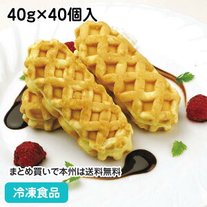hhbO~j(`[YCa) 40g×40 4396(ⓀHi Ɩp bt XibN  Ⓚ mَq fU[g XC[c R Ȃ ΂gȂ ȒP  hhbN)