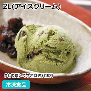  2L(ACXN[) 5505(ⓀHi Ɩp ACXN[ fU[g XC[cJtF e Ⓚ mَq ACX)