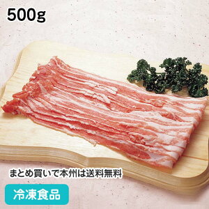 ؃o XCX 500g 60008(ⓀHi Ɩp  ٓ ē uߕ  u^ Ԃ ؓ  H)