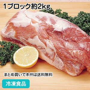 ،[X 1ubN2kg 60017(ⓀHi Ɩp  ٓ ē `[V[ |[N ؓ)