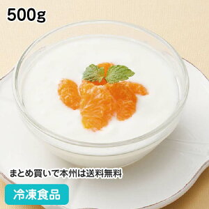 yp[eB[ XC[cz݂ Ⓚ 500g 600705(Ɩp Ⓚ Hi ⓀHi R P[L )