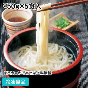 ˎn ]򂤂ǂ 250g×5H 601711(Ɩp Ⓚ Hi ⓀHi RV ʂǂ e  )