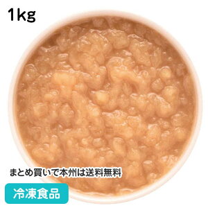 Ⓚ IjI\e[_CX50 1kg 605238(Ɩp ⓀHi ⓀH ȒP Z 炦 ܂˂ ʂ˂ ^}lM Ⓚ )