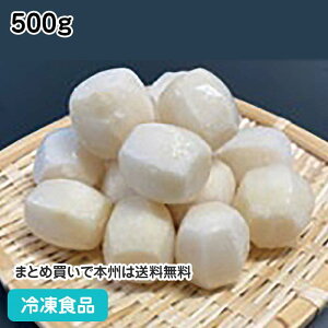 Ⓚ Zp^ M 500g 605526(ⓀHi Ɩp  ٓ H  Ƃ ؂  C WF ȒP ֗  Zk Z)