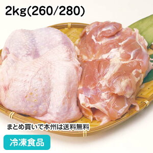 }e{ 2kg(260/280) 605713(ⓀHi Ɩp  ٓ Ă g ϕ 炠 { Ƃɂ  }e)