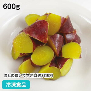 ܂ØI 600g 608653(ⓀHi Ɩp  ٓ F Ï ɂ   R Ȃ ΂gȂ ȒP )