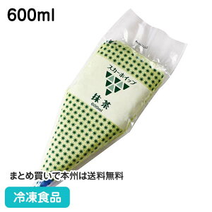 ̖zCbv 600ml 611024(ⓀHi Ɩp XJ[t[h F ꖡ a {iI ܂ t  gbsO   p XC[c fU[g)