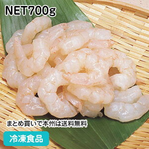 LCV NET700g 62006(ⓀHi Ɩp  ٓ IQF o ؗ uߕ   V[t[h)