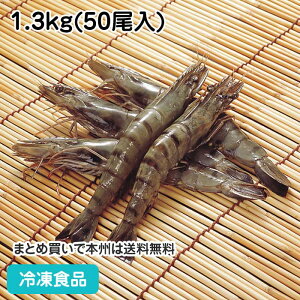 ubN^CK[ L 50 1.3kg 62039(ⓀHi Ɩp  ٓ VՂ tC Gr CV ubN^CK[)