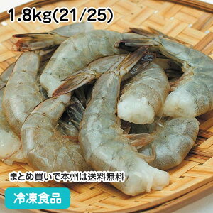 oiCGr  21^25 1.8kg 62072(ⓀHi Ɩp  ٓ VՂ tC Gr CV  oiC)