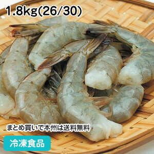 oiCGr  26^30 1.8kg 62073(ⓀHi Ɩp  ٓ VՂ tC Gr CV  oiC)