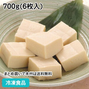 tⓤ 700g(6) 66211(ⓀHi Ɩp Ⓚ ٓ ϕ ⓤ  y aH)