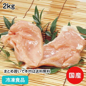 Ɩp Y `Lނː 2kg 8118(ⓀHi Ɩp  ٓ g ϕ ĕ { l)
