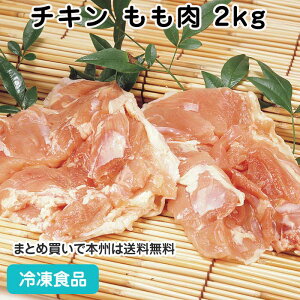 yƖp zA `L   2kg 8119(ⓀHi Ɩp  ٓ { Ƃ g `L   )