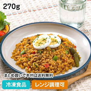 yWzhCJ[ 270g 8630(ⓀHi Ɩp   ٓ Ⓚ J[ J[CX gg Ch V`[  mH W)