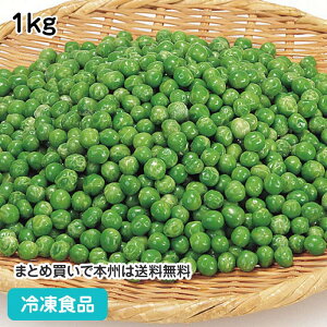 Ⓚ O[s[X 1kg 8741(ⓀHi Ɩp  ٓ ȒP Z ֗ ܂  })