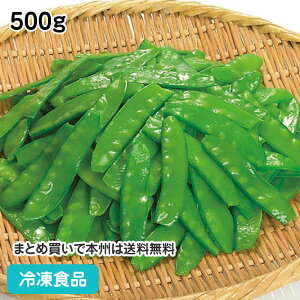 Ⓚ ʂ 500g 8742(ⓀHi Ɩp  ٓ ȒP Z ܂  })