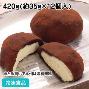 eB~X啟 420g(12) 87480(ⓀHi Ɩp `[YN[ RRA Ⓚ ӂ Ⓚ aَq fU[g XC[c R Ȃ ΂gȂ ȒP )