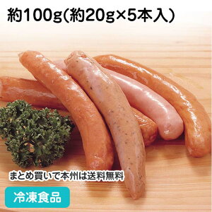 oGeB[ECi[ 100g(5{) 87683(ⓀHi Ɩp   ٓ H  ECi[ mH)