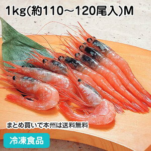 ÃGr (ubN) 1kg(110-120)M 8858(ⓀHi Ɩp  ٓ hg il^ CV L ÊCV H)