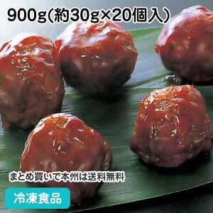 yWzW{(Ygp) 900g(20) 90106(ⓀHi Ɩp   ٓ Ð|  Y { ؓcq  W)