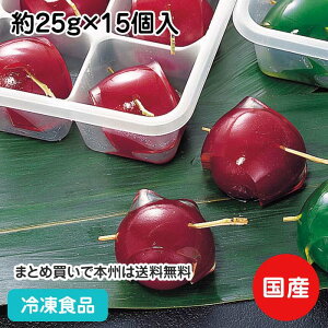 ~() 25g×15 90192(ⓀHi Ɩp  ٓ Ԕ~ ØI ~ØI B Ö R Ȃ ΂gȂ ȒP )