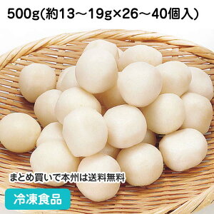 Ⓚ ()S 500g(26-40) 9150(ⓀHi Ɩp  ٓ Ⓚ  Jbg Ƃ WF ȒP ֗)