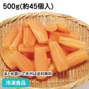 Ⓚ Vg[Lbg 500g(45) 9151(ⓀHi Ɩp  ٓ ȒP Z t  Jbg)
