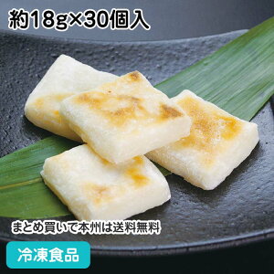 IĂږ 18g×30 9257 ̔10-2(ⓀHi Ɩp  H  R Ȃ ΂gȂ ȒP )