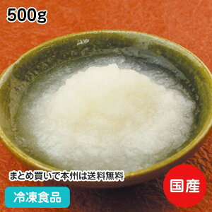 Ⓚ 肨낵卪 500g 9959(ⓀHi Ɩp  ٓ ȒP Z 卪  _CR Y)