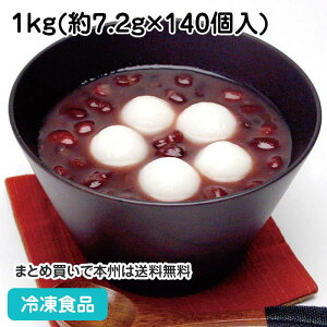 Ⓚ 1kg (140) 9970(ⓀHi ٍޗ pޗ 炽 aَq XC[c)