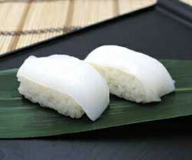楽天市場 寿司 イカ 魚介類 水産加工品 食品の通販