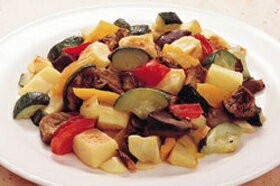 ������)���泤��ڥ����Υߥå���600������ྦ�ʡۡ�9,000�߰ʾ头����������̵����