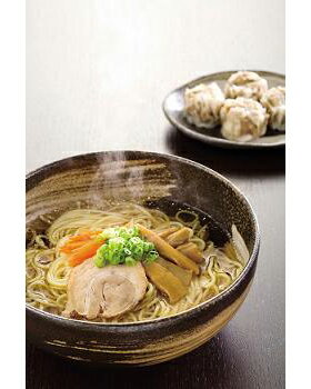 楽天市場 麺の味わい 冷凍 ラーメン 0g 5食入 5592 本格中華麺 ラーメン メンマ 中華料理 麺類 業務用食材 食彩ネットショップ