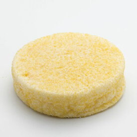 【新商品】タカキフード)TFイングリッシュマフィン 6個(冷凍食品 軽食 朝食 パン マフィン)