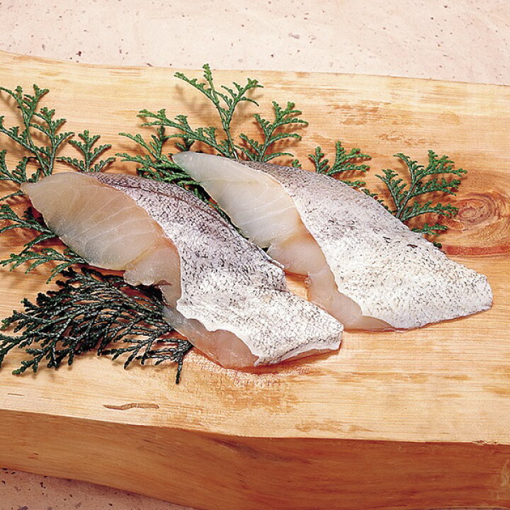 楽天市場 スケソウ 切身 骨取り 約60g 5切入 冷凍食品 業務用 おかず お弁当 魚切身 たら 鱈 切り身 骨無 骨抜 骨なし 業務用食材 食彩ネットショップ
