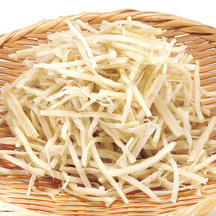 楽天市場】ゴボウ千切りIQF 1kg 18107(冷凍食品 業務用 おかず お弁当 ごぼう 牛蒡 カット野菜 バラ凍結 冷凍野菜 時短) : 業務用食材 食彩ネットショップ 楽天市場】ゴボウ千切りIQF 1kg 18107(冷凍食品 業務用 おかず お弁当 ごぼう 牛蒡 カット野菜 バラ凍結 冷凍野菜 時短) : 業務用食材 食彩ネットショップ