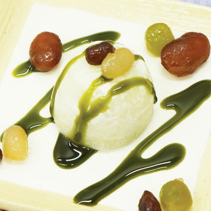 楽天市場 業務用ミニ雪見だいふく 抹茶 30ml 9個入 冷凍食品 おやつ トッピング 冷凍 パーティー 給食 アイス 雪見 だいふく デザート 業務用食材 食彩ネットショップ