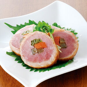 gW{OF 550g(JbgȂ) 19601 ̔12(ⓀHi Ɩp  ɂ  i y ٓ   Ⓚ)