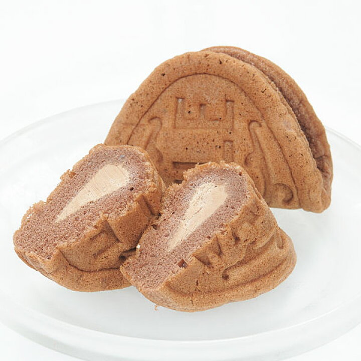 楽天市場 チョコワッフル 40個入 冷凍食品 洋菓子 ケーキ デザート スイーツ バイキング パーティー ブッフェ 業務用食材 食彩ネットショップ
