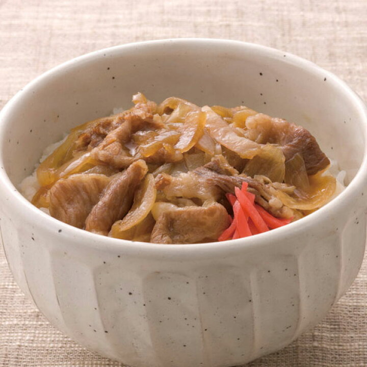 楽天市場】飛騨牛 牛丼の具 1食180g 19719(冷凍食品 業務用 おかず お弁当 飛騨牛 牛肉 どんぶり ご飯 丼の具) : 業務用食材 食 彩ネットショップ 楽天市場】飛騨牛 牛丼の具 1食180g 19719(冷凍食品 業務用 おかず お弁当 飛騨牛 牛肉 どんぶり ご飯 丼の具) : 業務用食材 食 彩ネットショップ