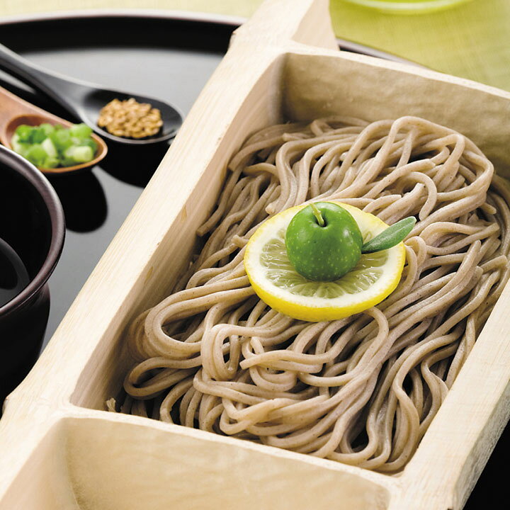 楽天市場】「麺の味わい」冷凍そば 200g×5食入 5591(冷凍食品 人気商品 そば 蕎麦 ソバ 麺類 うどん) : 業務用食材 食彩ネットショップ 楽天市場】「麺の味わい」冷凍そば 200g×5食入 5591(冷凍食品 人気商品 そば 蕎麦 ソバ 麺類 うどん) : 業務用食材 食彩ネットショップ