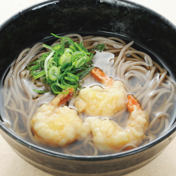 楽天市場】小さなえび天ぷら 550g(50個入) 5899(冷凍食品 業務用 おかず お弁当 海老 天ぷら 和食 レンジ) : 業務用食材 食彩ネットショップ 楽天市場】小さなえび天ぷら 550g(50個入) 5899(冷凍食品 業務用 おかず お弁当 海老 天ぷら 和食 レンジ) : 業務用食材 食彩ネットショップ