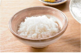 楽天市場 炊きたてご飯 テーブルマークの通販