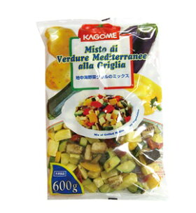 ������)���泤��ڥ����Υߥå���600��(���࿩�ʤ��㤬���⥺�å����ˤʤ��֥ѥץꥫ���ѥץꥫ��̳�����५�å���ڥߥå���)