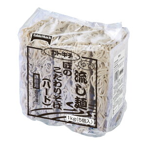 ������ ���̂�����肻��(�n�[�h) 200g×5�H�� 17733(�Ⓚ�H�i �Ɩ��p �\�o ���� ������)